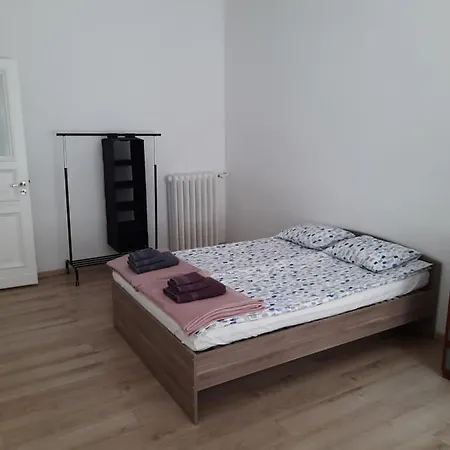 Apartament Na Kosynierow Apartamento